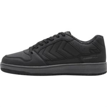 Hummel - ST. POWER PLAY Tex, Schuh