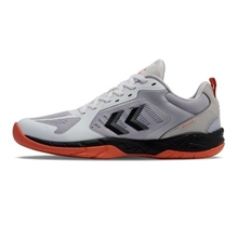 HUMMEL - SPEED COURT, Sneaker