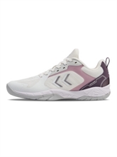 Hummel - SPEED COURT, Sneaker