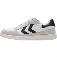 Hummel - Royal HB LS, Sneaker