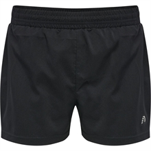 Newline - Core, Damen Rennshorts