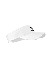 Erima - Visor, Schirmm�tze