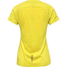 Newline - Lakeland S/S, Damen T-Shirt