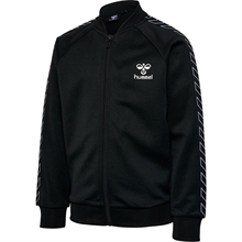 Hummel - Trick, Kinder Zip Jacke