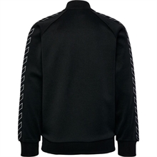 Hummel - Trick, Kinder Zip Jacke