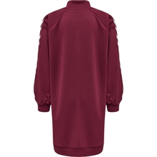 Hummel - Olivia, Kinder Kleid
