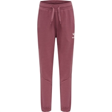 Hummel - Nuette, Kinder Jogginghose