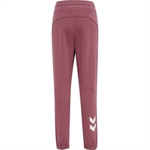 Hummel - Nuette, Kinder Jogginghose
