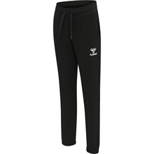 Hummel - Nuette, Kinder Jogginghose