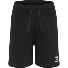 Hummel - Novet, Kinder Short Set