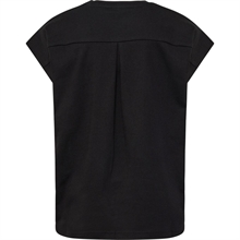 Hummel - Diez S/S, Kinder T-Shirt