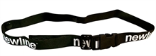 Newline - Contest, Startnummerg�rtel