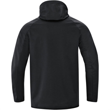 Jako - Softshelljacke Light, Herren Winterjacke