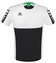 Erima - Six Wings, T-Shirt