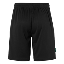 Uhlsport - Center Basic FTP, Short