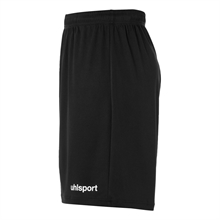 Uhlsport - Center Basic FTP, Short