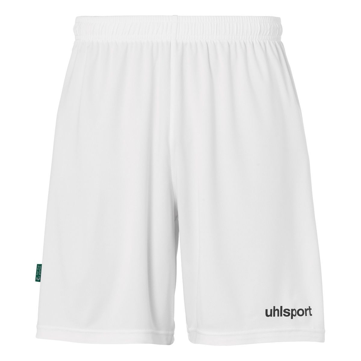 Uhlsport - Center Basic FTP, Short