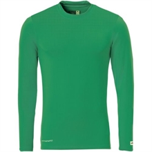 Uhlsport - Distinction, Baselayer