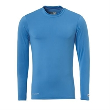 Uhlsport - Distinction, Baselayer