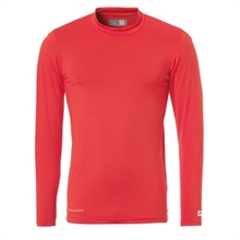 Uhlsport - Distinction, Baselayer