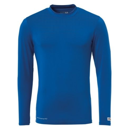 Uhlsport - Distinction, Baselayer