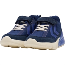 Hummel - Daylight, Kinder Schuh