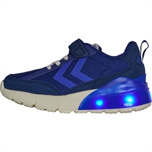 Hummel - Daylight, Kinder Schuh