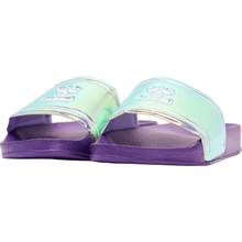 Hummel - Mirror, Kinder Badesandalen