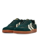 Hummel - VM78 CPH MS, Schuh