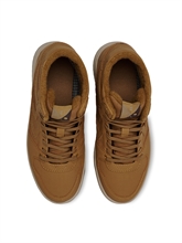 Hummel - ST. Power Play Mid Tex, Schuh