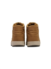 Hummel - ST. Power Play Mid Tex, Schuh