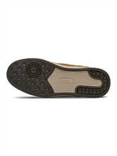 Hummel - ST. Power Play Mid Tex, Schuh