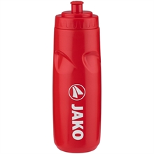 Jako - Trinkflasche