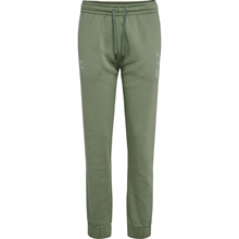 Hummel - hmlACTIVE, Damen Jogginghose