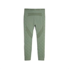 Puma - EvoKnit 7/8 Hight-Waist, Damen Tight