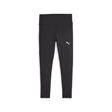 Puma - EvoStripe High-Waist, Damen Leggings