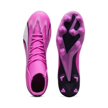 Puma - ULTRA PRO FG/AG, Fu�ballschuh