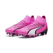 Puma - ULTRA PRO FG/AG, Fu�ballschuh