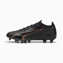 Puma - ULTRA MATCH FG/AG, Fu�ballschuh