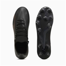 Puma - ULTRA MATCH FG/AG, Fu�ballschuh