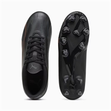 Puma - ULTRA PLAY FG/AG, Kinder Fu�ballschuh