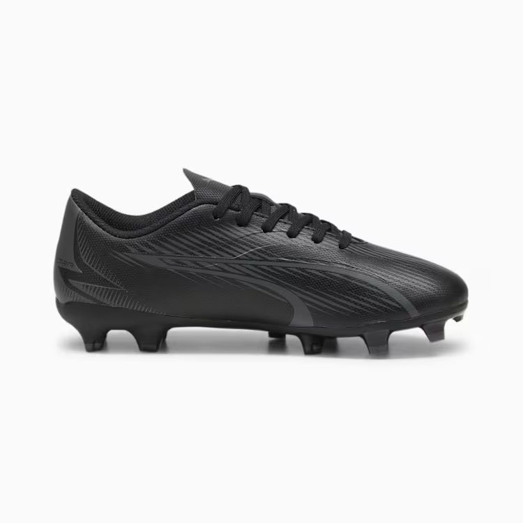 Puma - ULTRA PLAY FG/AG, Kinder Fu�ballschuh