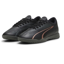 Puma - ULTRA PLAY IT, Kinder Fu�ballschuh
