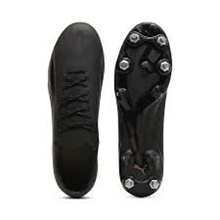 Puma - ULTRA ULTIMATE MxSG, Fu�ballschuh