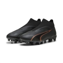 Puma - ULTRA MATCH+ LL FG/AG, Fu�ballschuh