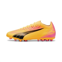 Puma - ULTRA MATCH MG, Fu�ballschuh