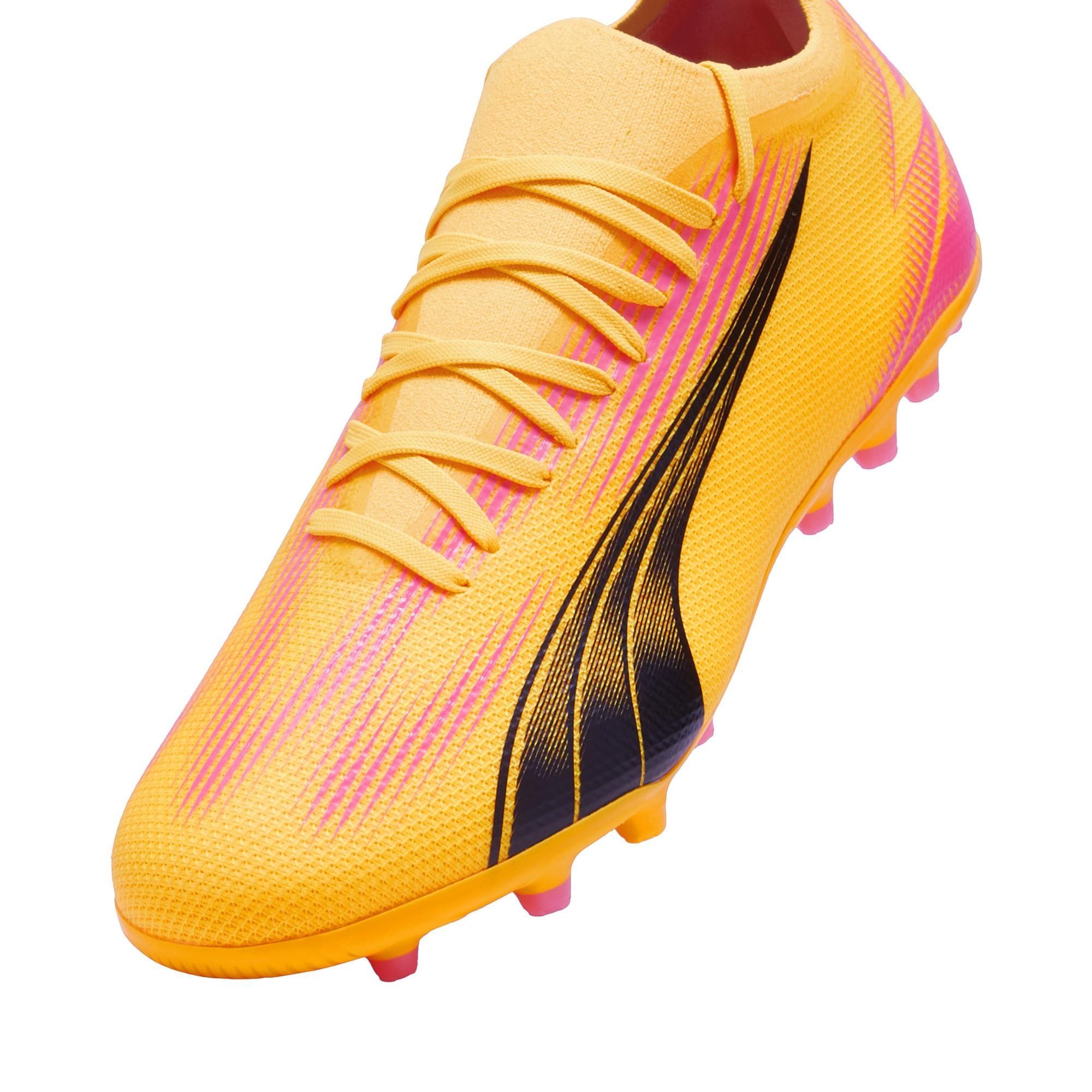 Puma - ULTRA MATCH MG, Fu�ballschuh
