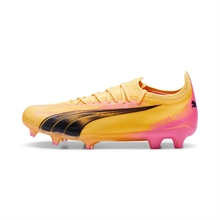 Puma - ULTRA ULTIMATE FG/AG Womens, Fu�ballschuh