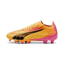 Puma - ULTRA MATCH FG/AG Womens, Fu�ballschuh