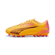 Puma - ULTRA PLAY MG Jr, Kinder Fu�ballschuh